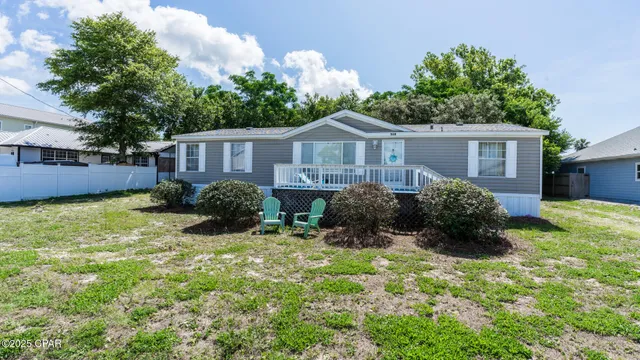 $390,000 | 508 Pinetree Drive, Panama City Beach, FL 32413