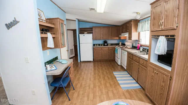 $390,000 | 508 Pinetree Drive, Panama City Beach, FL 32413