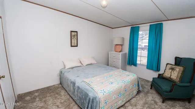 $390,000 | 508 Pinetree Drive, Panama City Beach, FL 32413