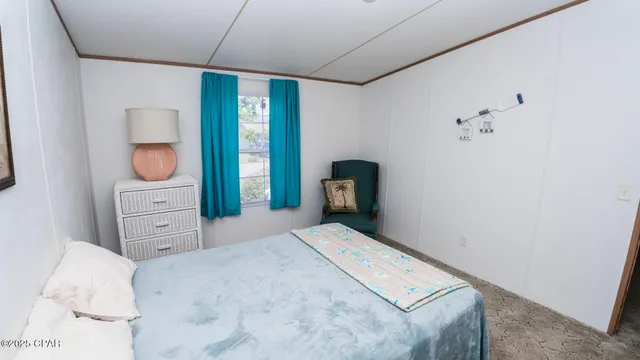 $390,000 | 508 Pinetree Drive, Panama City Beach, FL 32413