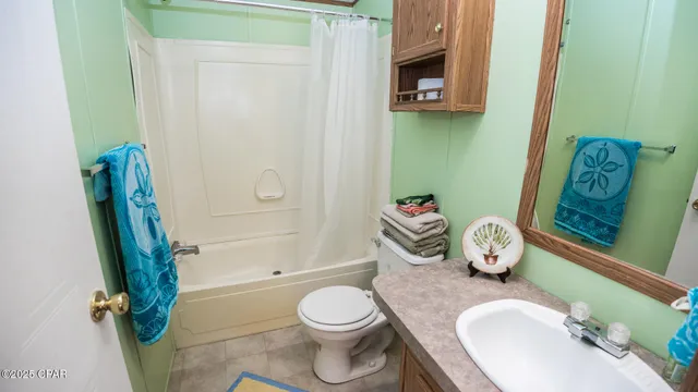 $390,000 | 508 Pinetree Drive, Panama City Beach, FL 32413