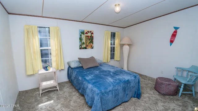 $390,000 | 508 Pinetree Drive, Panama City Beach, FL 32413