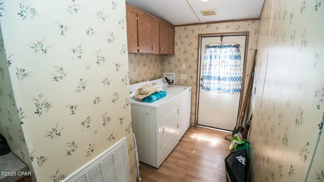 $390,000 | 508 Pinetree Drive, Panama City Beach, FL 32413