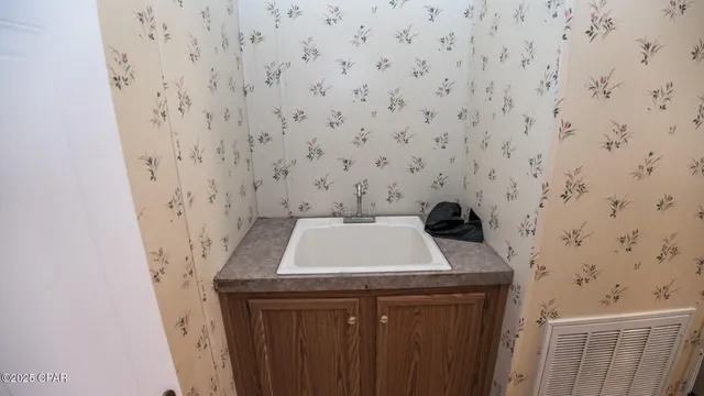 $390,000 | 508 Pinetree Drive, Panama City Beach, FL 32413