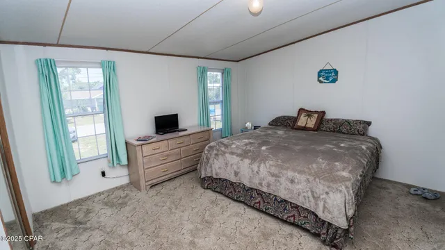 $390,000 | 508 Pinetree Drive, Panama City Beach, FL 32413