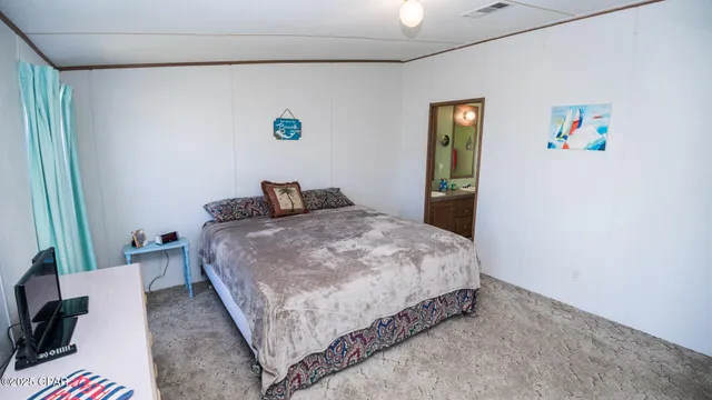 $390,000 | 508 Pinetree Drive, Panama City Beach, FL 32413