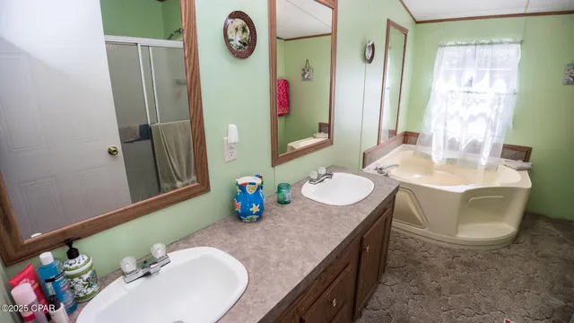 $390,000 | 508 Pinetree Drive, Panama City Beach, FL 32413