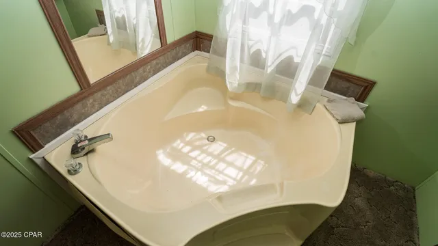 $390,000 | 508 Pinetree Drive, Panama City Beach, FL 32413