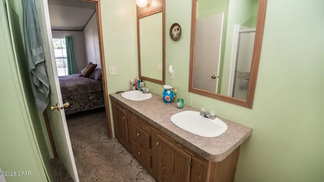 $390,000 | 508 Pinetree Drive, Panama City Beach, FL 32413