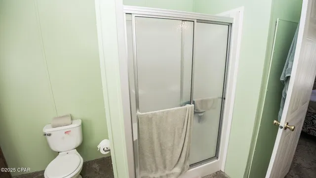 $390,000 | 508 Pinetree Drive, Panama City Beach, FL 32413