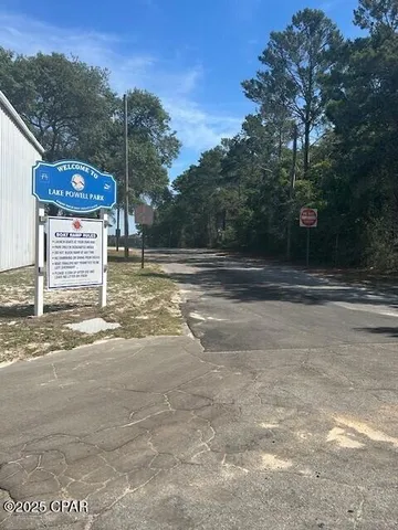 $390,000 | 508 Pinetree Drive, Panama City Beach, FL 32413