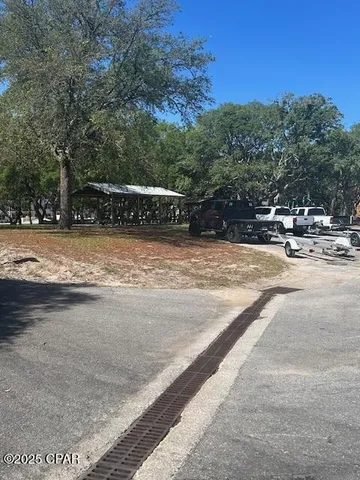 $390,000 | 508 Pinetree Drive, Panama City Beach, FL 32413