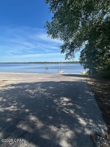 $390,000 | 508 Pinetree Drive, Panama City Beach, FL 32413