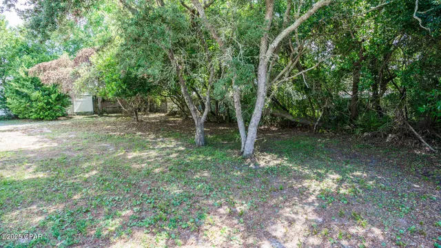 $390,000 | 508 Pinetree Drive, Panama City Beach, FL 32413