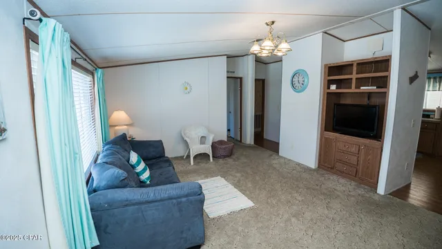 $390,000 | 508 Pinetree Drive, Panama City Beach, FL 32413