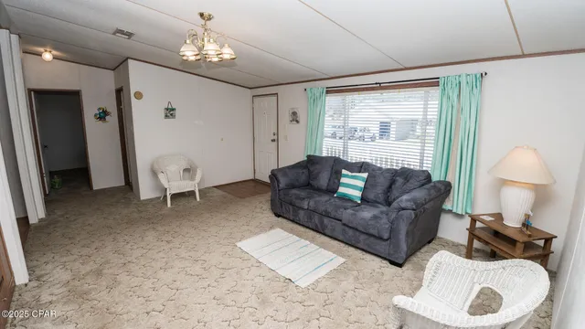 $390,000 | 508 Pinetree Drive, Panama City Beach, FL 32413