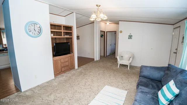 $390,000 | 508 Pinetree Drive, Panama City Beach, FL 32413