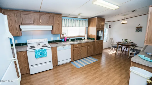 $390,000 | 508 Pinetree Drive, Panama City Beach, FL 32413