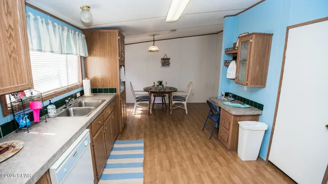 $390,000 | 508 Pinetree Drive, Panama City Beach, FL 32413