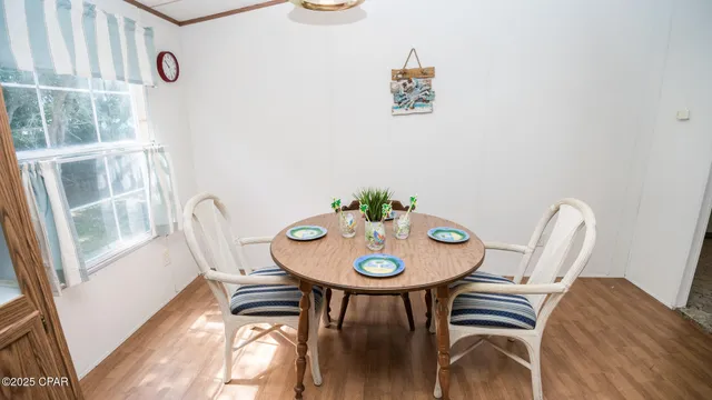 $390,000 | 508 Pinetree Drive, Panama City Beach, FL 32413