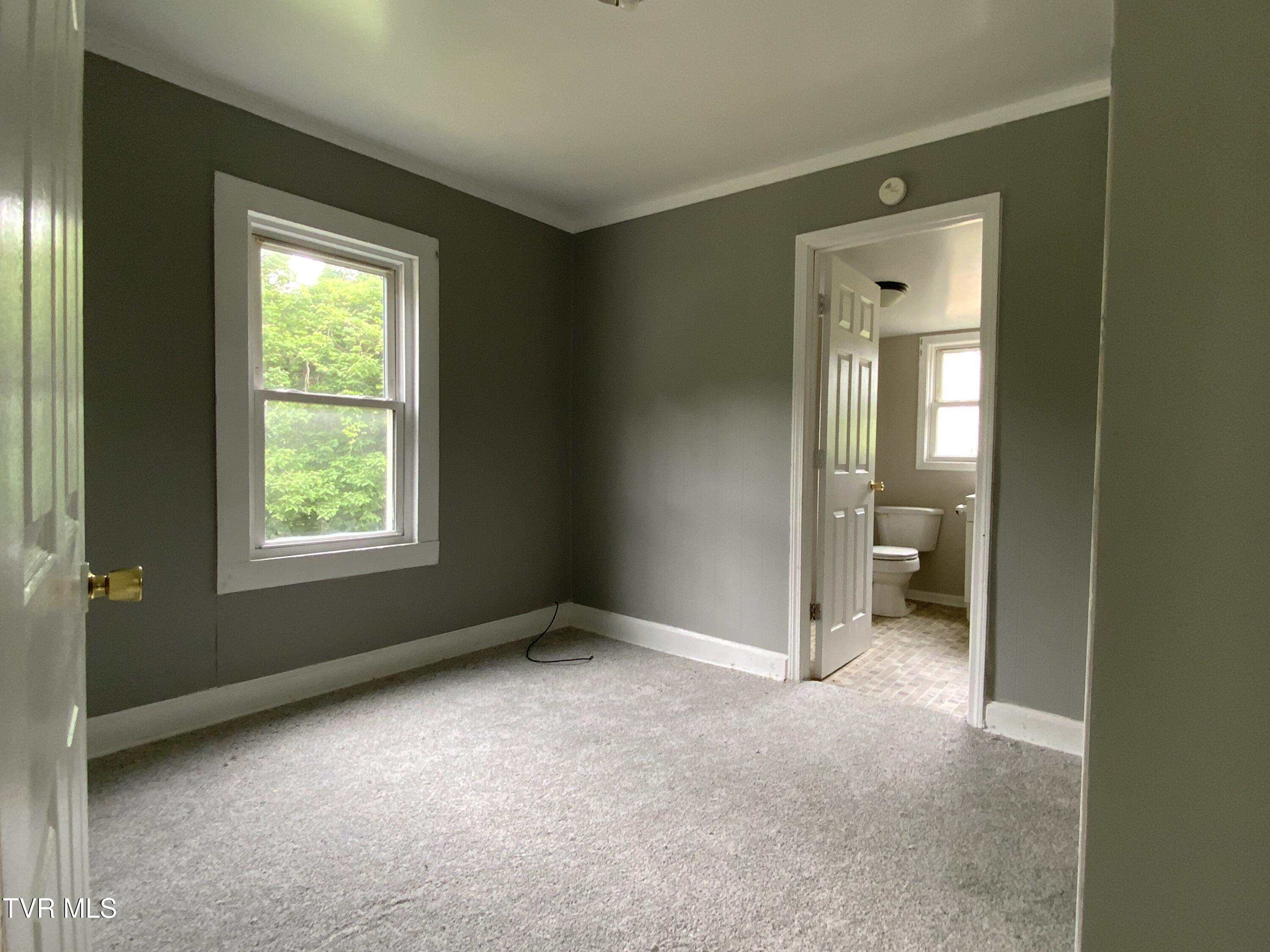 211 Locust Street, Unit 211 Greeneville, TN 37745 - Photo 11 of 20 IMG_3604