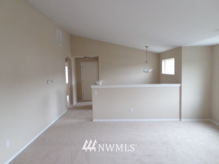 459 Kitsap Place Northeast Renton, WA 98059 - Photo 3 of 17