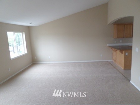 459 Kitsap Place Northeast Renton, WA 98059 - Photo 5 of 17