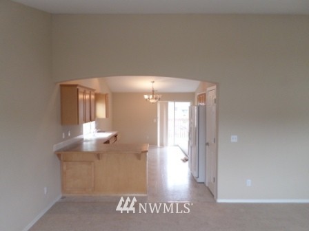 459 Kitsap Place Northeast Renton, WA 98059 - Photo 6 of 17
