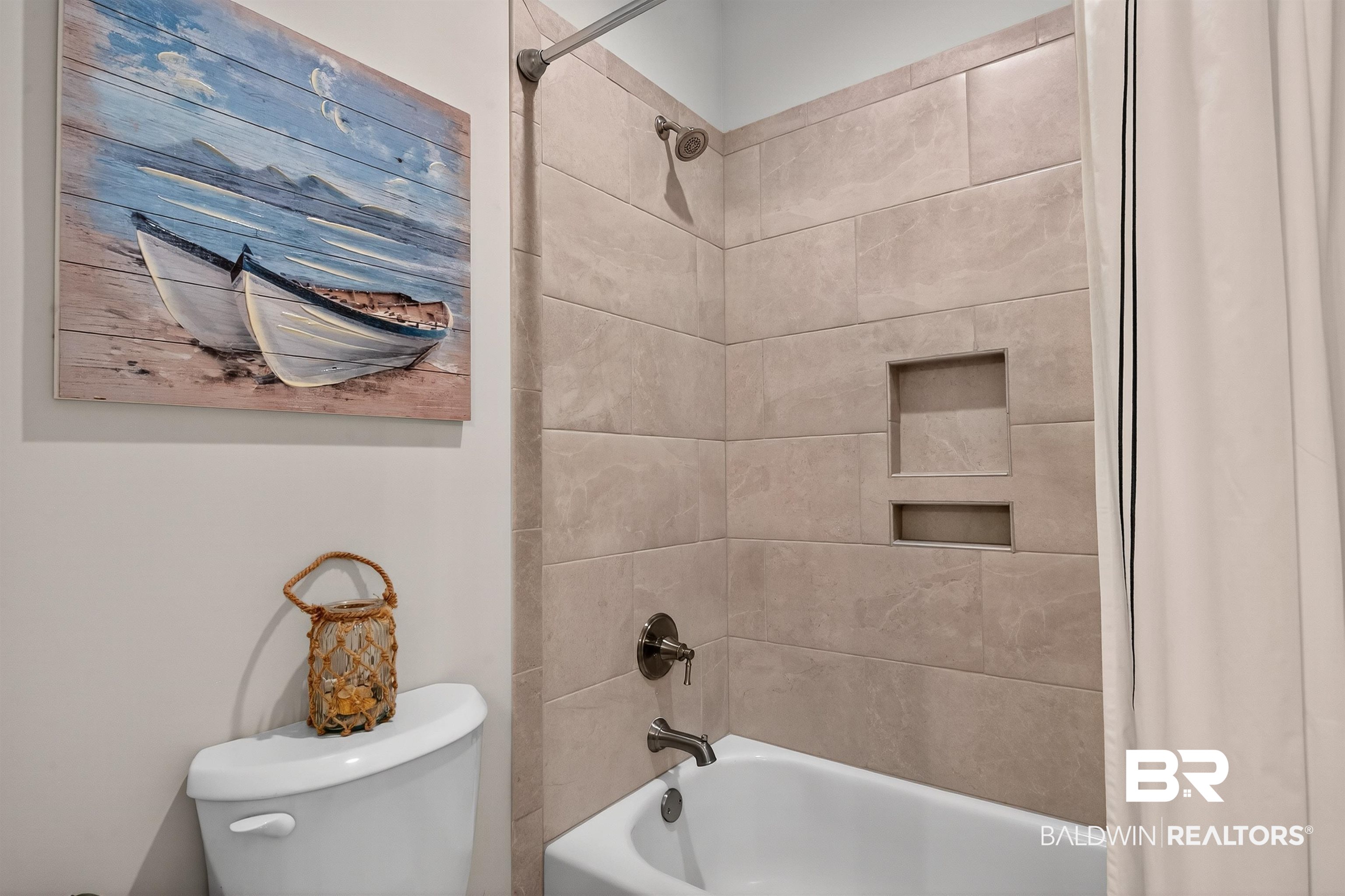 8108 Calverton Street Foley, AL 36535 - Photo 54 of 81