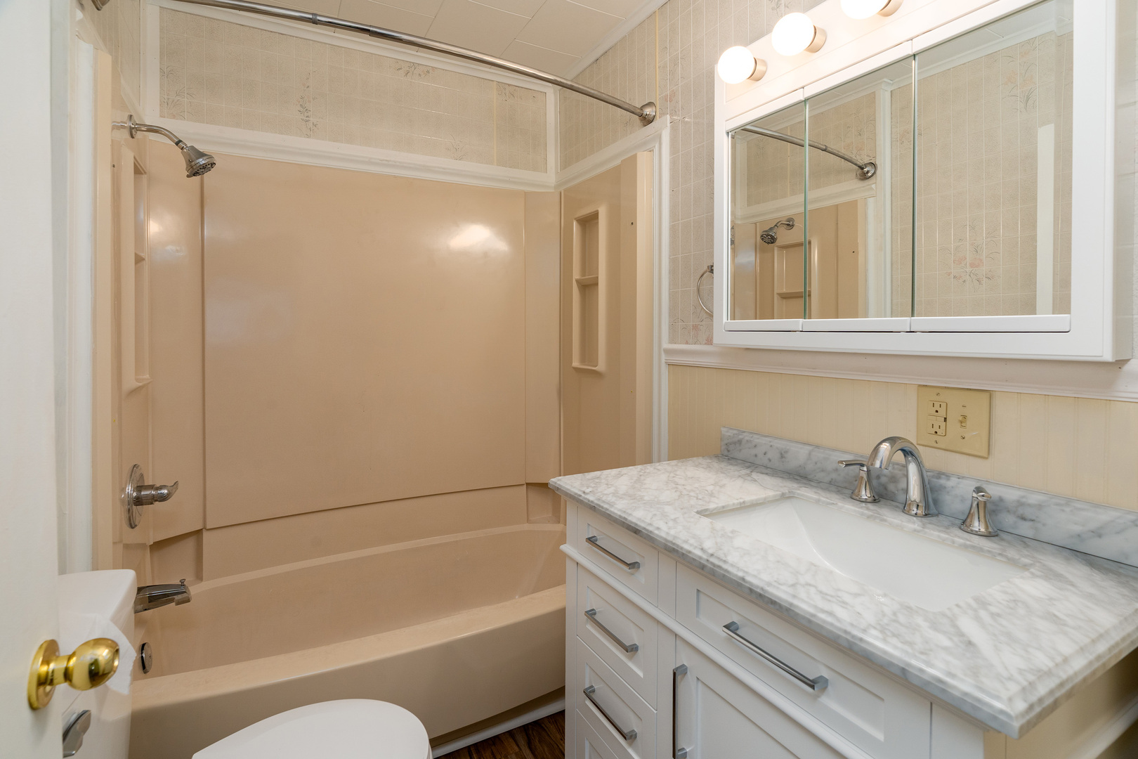313 North 9th Street Herrin, IL 62948 - Photo 17 of 28