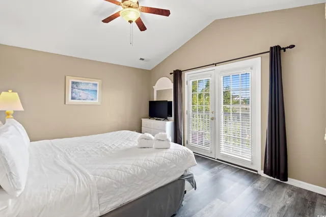 $1,150,000 | 113 B 15th Avenue South, Surfside Beach, SC 29575