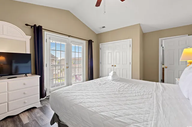 $1,150,000 | 113 B 15th Avenue South, Surfside Beach, SC 29575