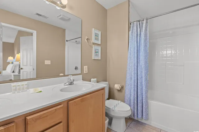 $1,150,000 | 113 B 15th Avenue South, Surfside Beach, SC 29575