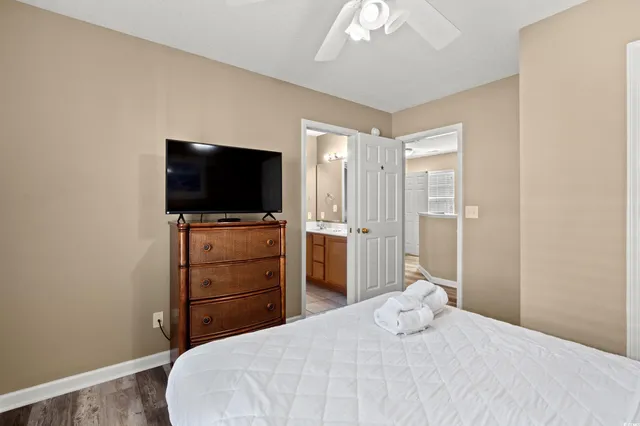 $1,150,000 | 113 B 15th Avenue South, Surfside Beach, SC 29575