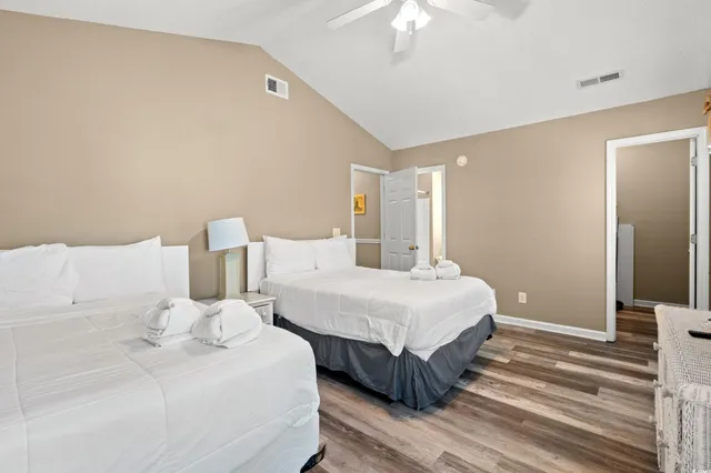 $1,150,000 | 113 B 15th Avenue South, Surfside Beach, SC 29575