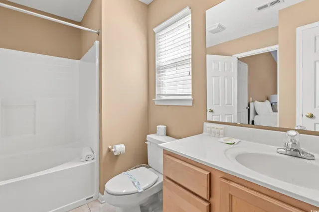 $1,150,000 | 113 B 15th Avenue South, Surfside Beach, SC 29575