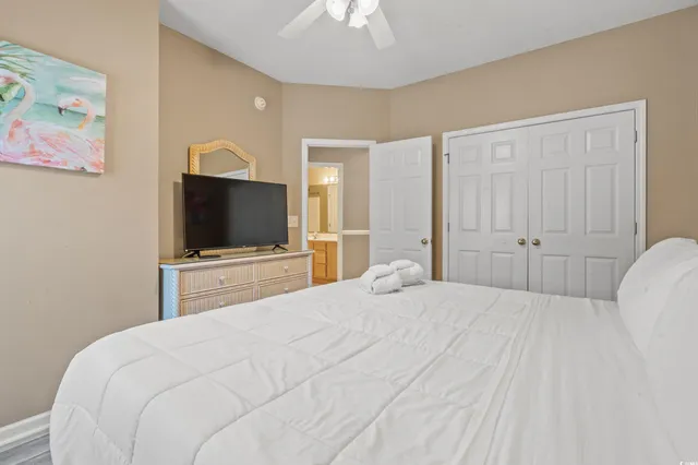 $1,150,000 | 113 B 15th Avenue South, Surfside Beach, SC 29575