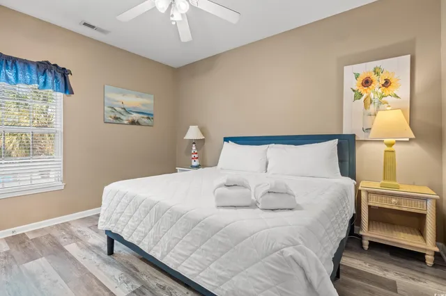 $1,150,000 | 113 B 15th Avenue South, Surfside Beach, SC 29575