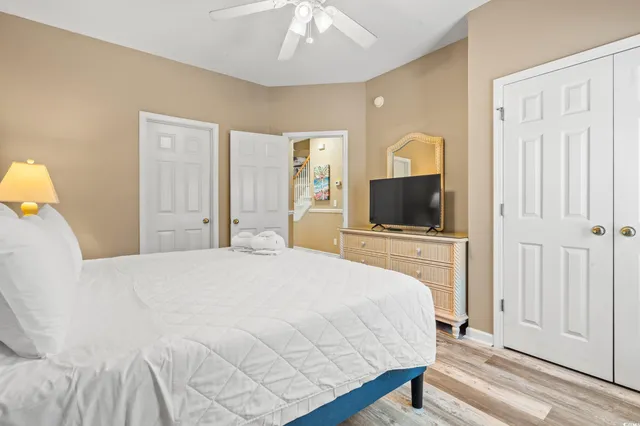 $1,150,000 | 113 B 15th Avenue South, Surfside Beach, SC 29575