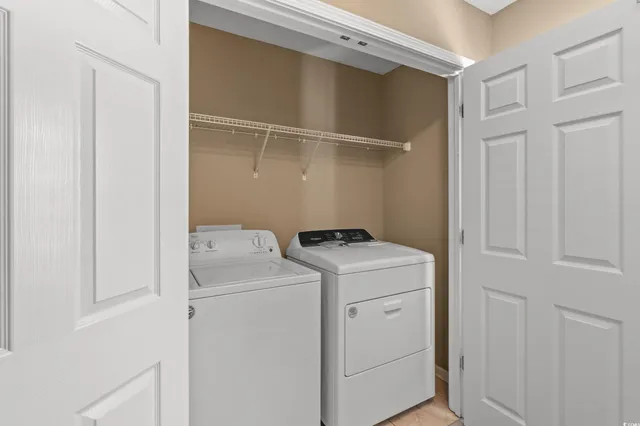 $1,150,000 | 113 B 15th Avenue South, Surfside Beach, SC 29575