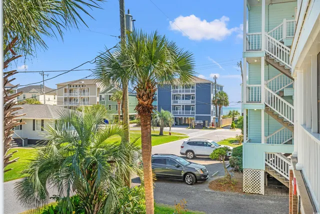 $1,150,000 | 113 B 15th Avenue South, Surfside Beach, SC 29575