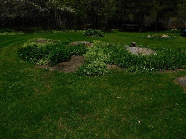 283 Mill Road Newry, ME 04261 - Photo 18 of 21 Photo
