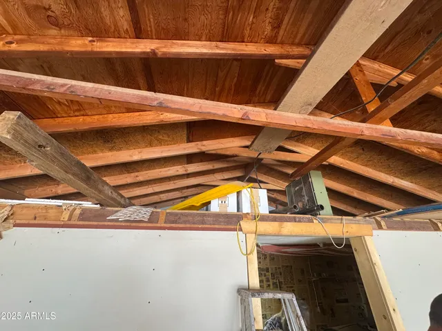 $299,000 | 164 South Joan Drive, Payson, AZ 85541