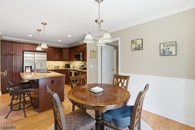 309 Turkey Top Road Port Murray, NJ 07865 - Photo 24 of 45