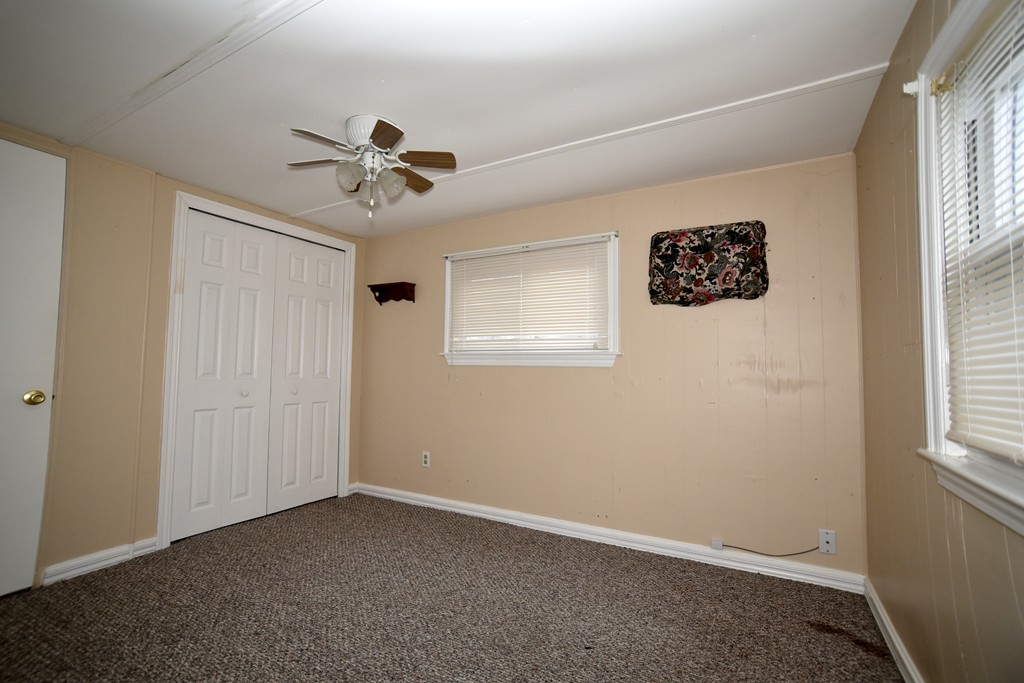 66 Timber Lane Wareham, MA 02576 - Photo 12 of 16 Gallery Image 12