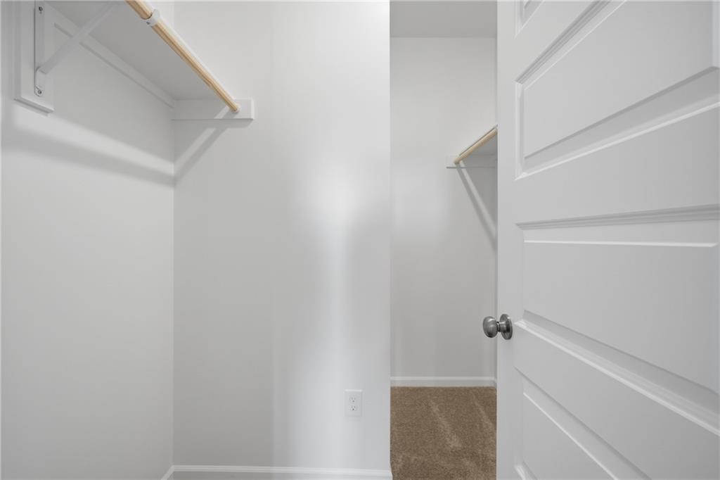 19451 Lincoln Street Spring Hill, KS 66083 - Photo 11 of 17