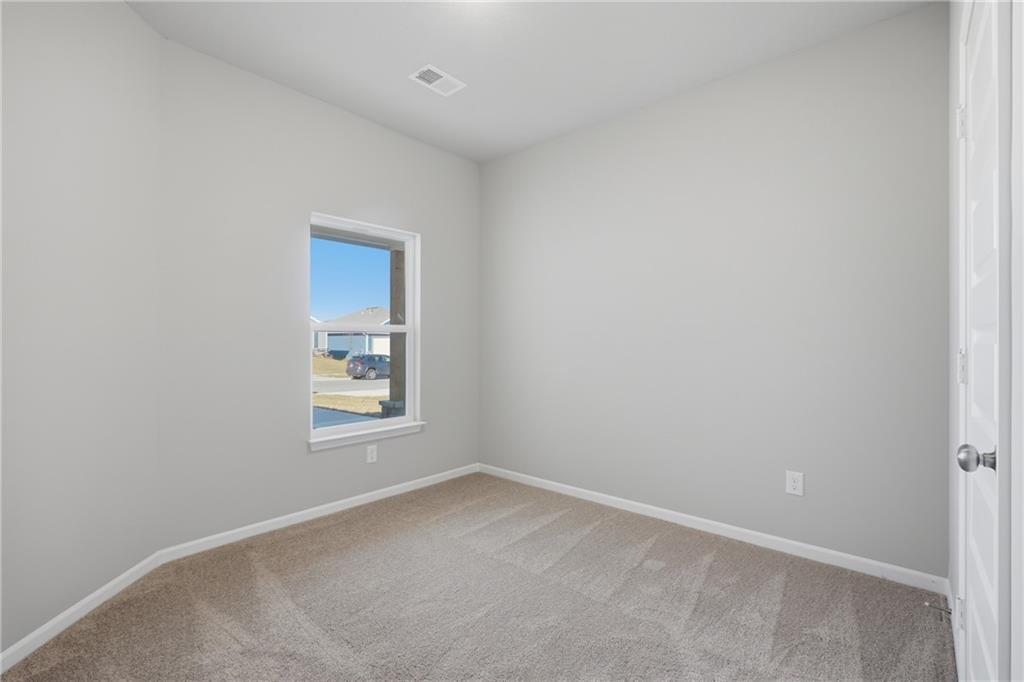 19451 Lincoln Street Spring Hill, KS 66083 - Photo 12 of 17