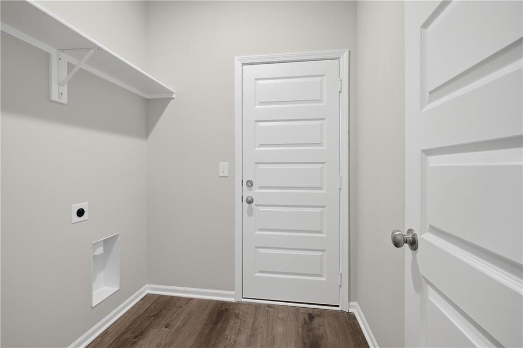 19451 Lincoln Street Spring Hill, KS 66083 - Photo 13 of 17