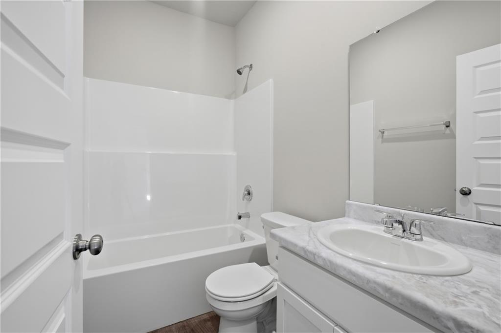 19451 Lincoln Street Spring Hill, KS 66083 - Photo 14 of 17