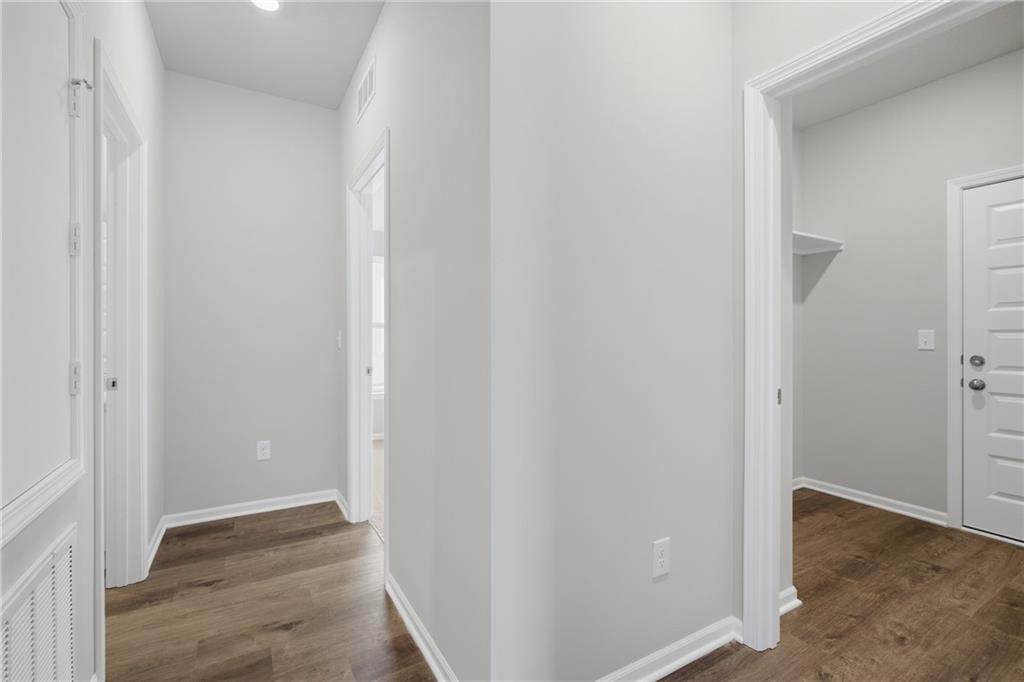 19451 Lincoln Street Spring Hill, KS 66083 - Photo 15 of 17